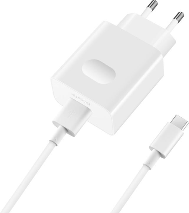 FirstPhone Hálózati töltő Eredeti Huawei fali töltő Fast Charger 2A és Micro USB kábel